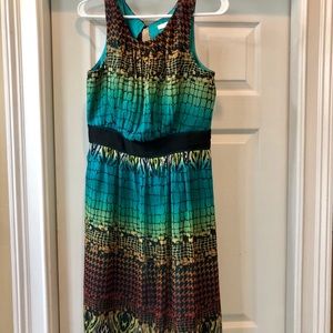 Max & Cleo Dress Size 12 👗